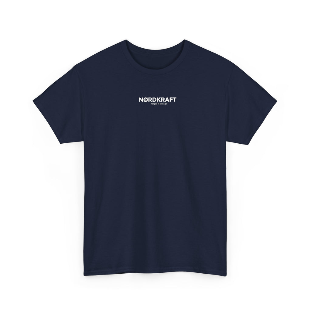 Infantryman - NØRDKRAFT Premium Tee