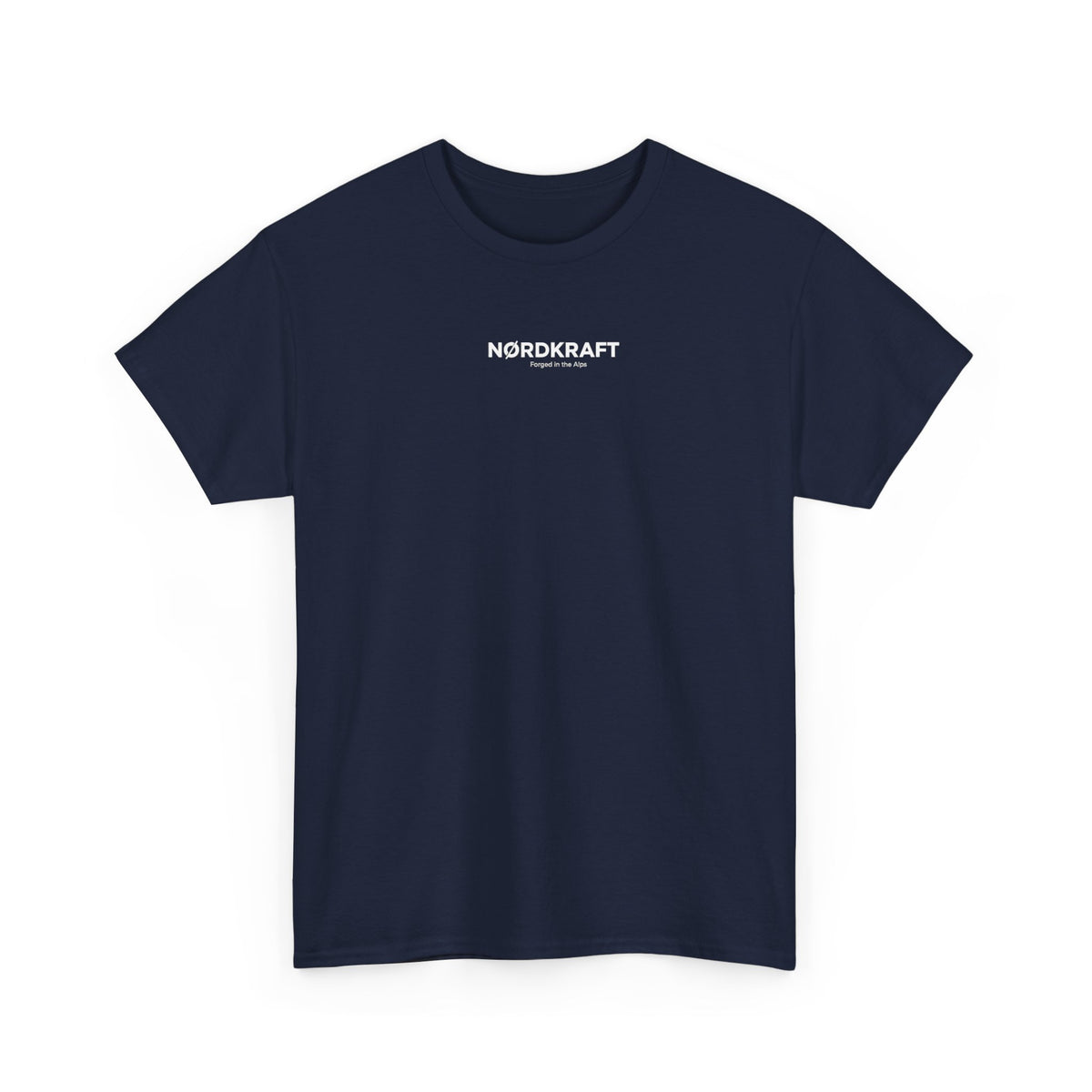 Infantryman - NØRDKRAFT Premium Tee