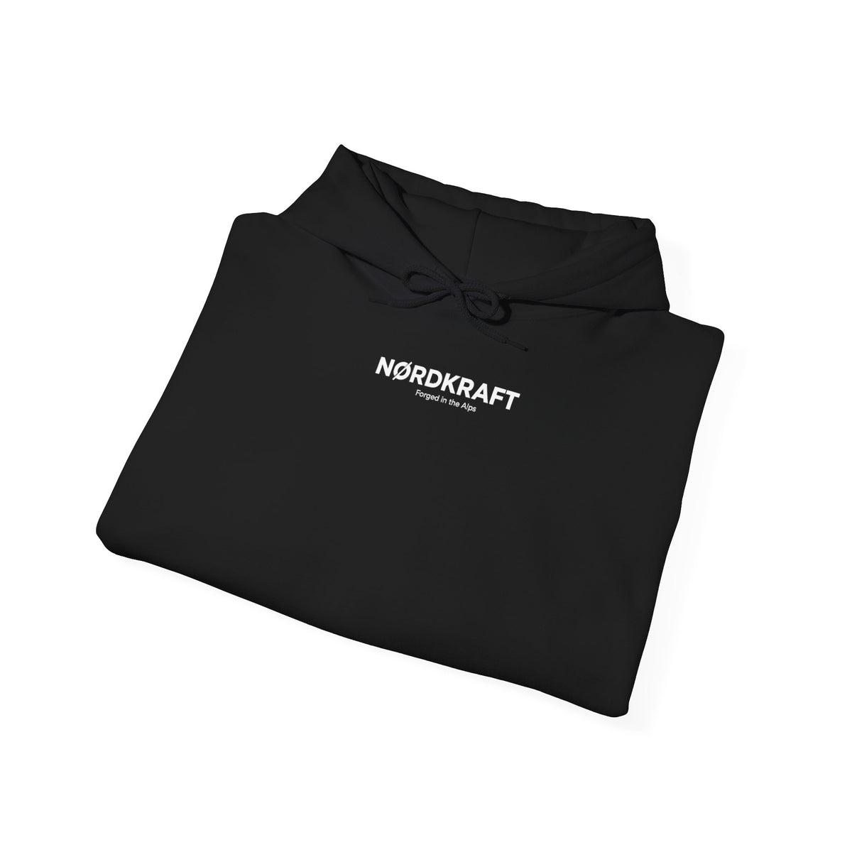 Infantryman - NØRDKRAFT Premium Hoodie