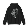 Infantryman - NØRDKRAFT Premium Hoodie