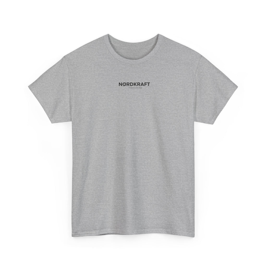 Infantryman - NØRDKRAFT Premium Tee