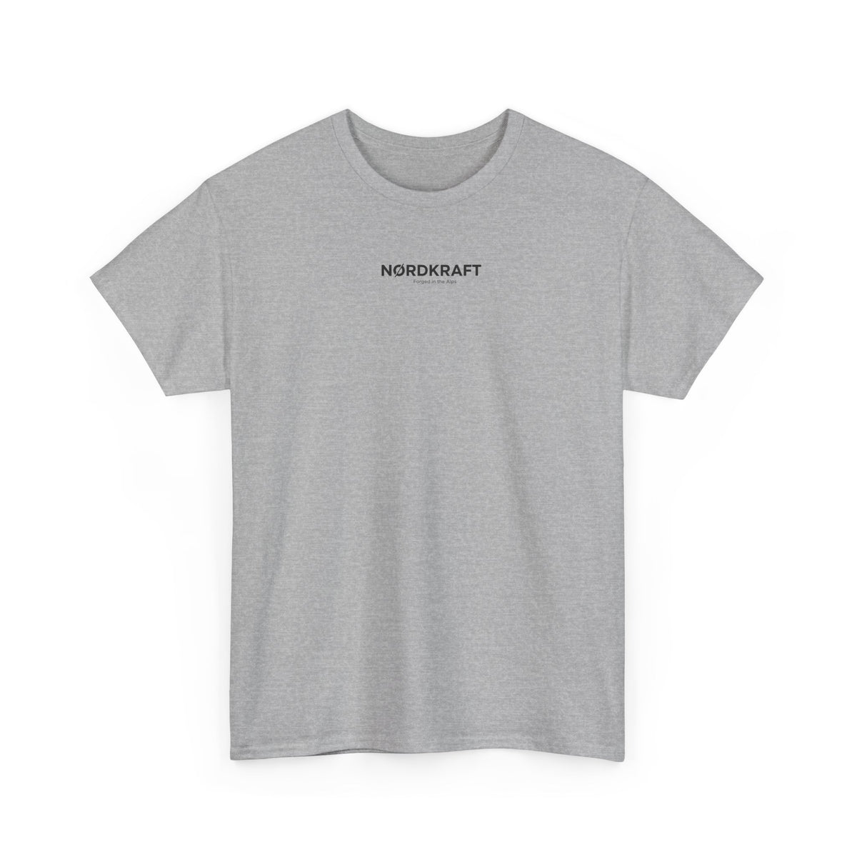 Infantryman - NØRDKRAFT Premium Tee