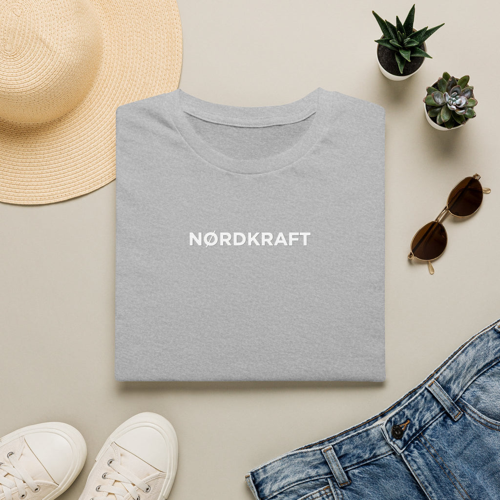 Reaper - NØRDKRAFT Premium Tee