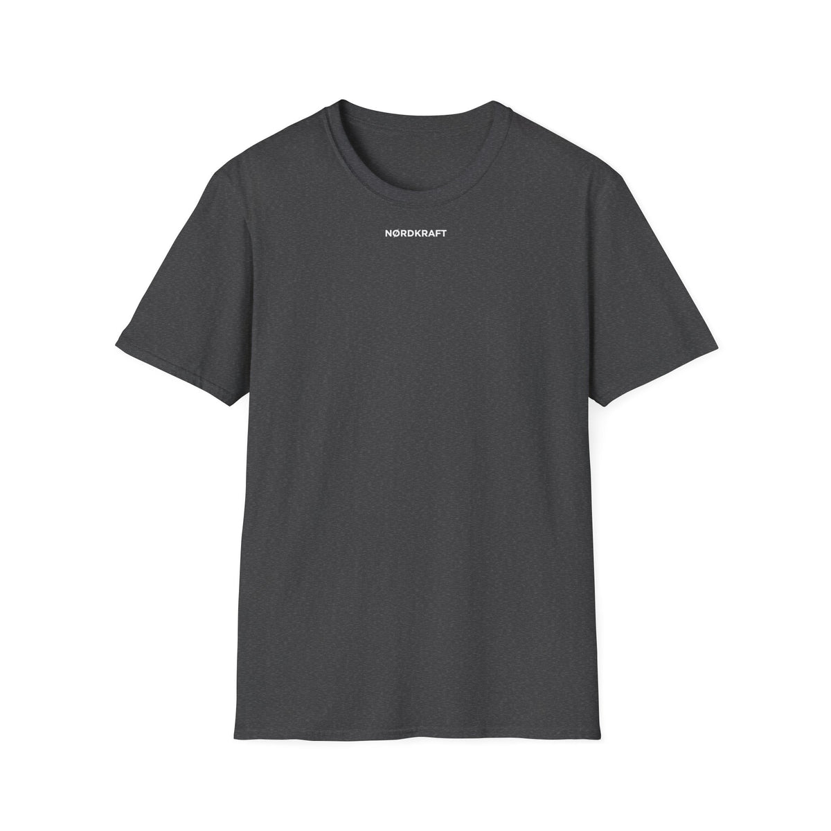 Origin Peak - NØRDKRAFT Premium Tee