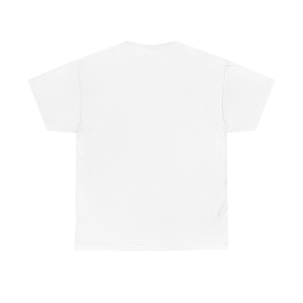NØRDKRAFT Crew - NØRDKRAFT Premium Tee