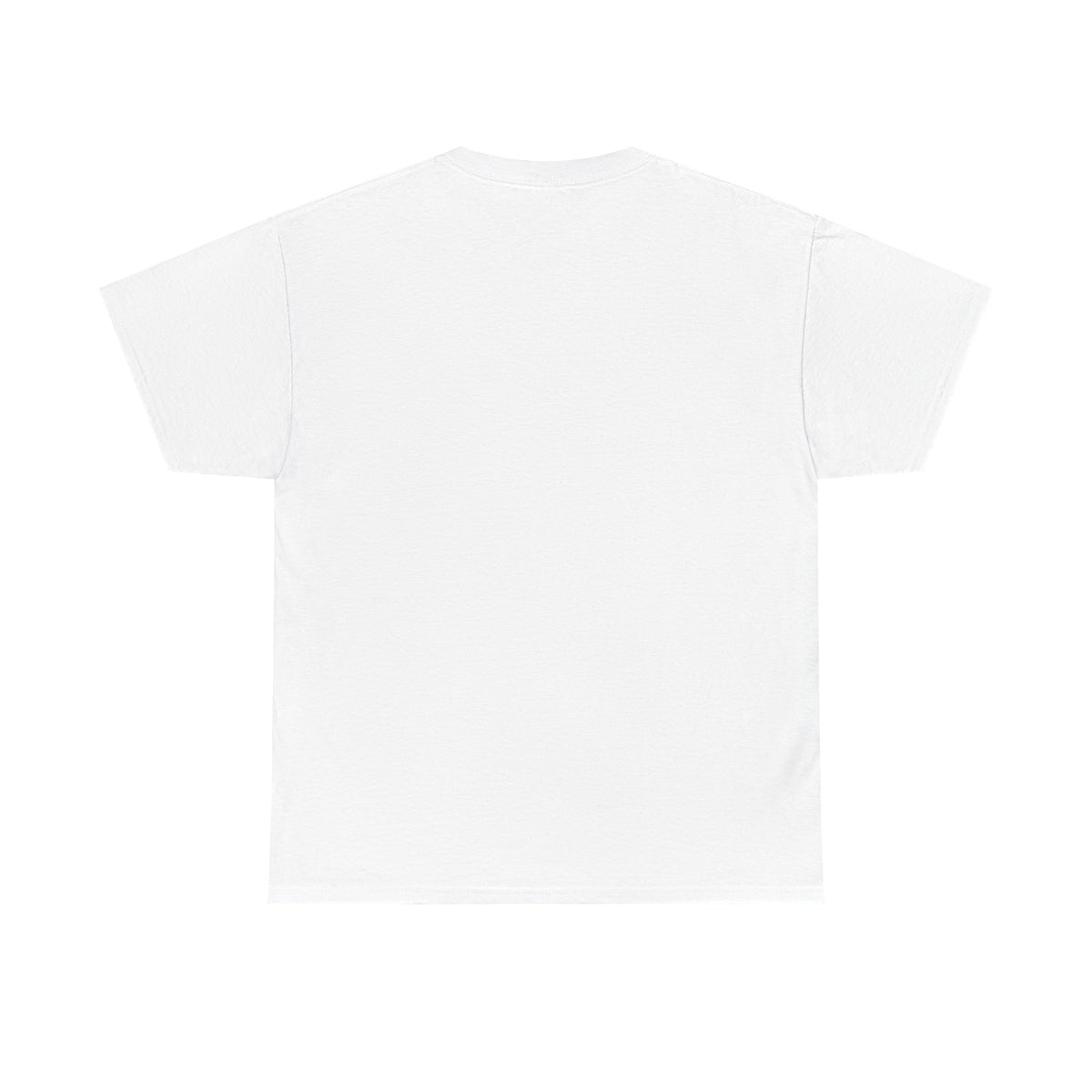 NØRDKRAFT Crew - NØRDKRAFT Premium Tee