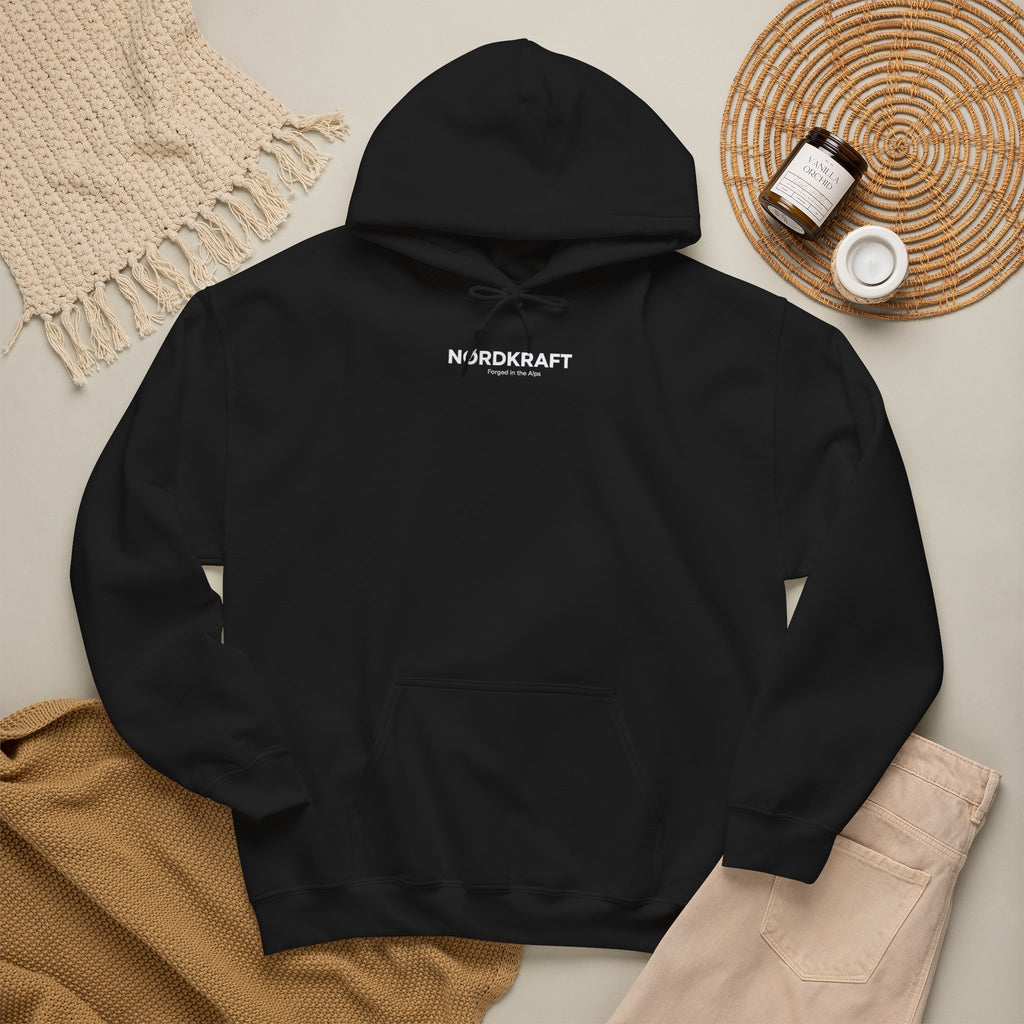 Infantryman - NØRDKRAFT Premium Hoodie