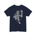 Infantryman - NØRDKRAFT Premium Tee