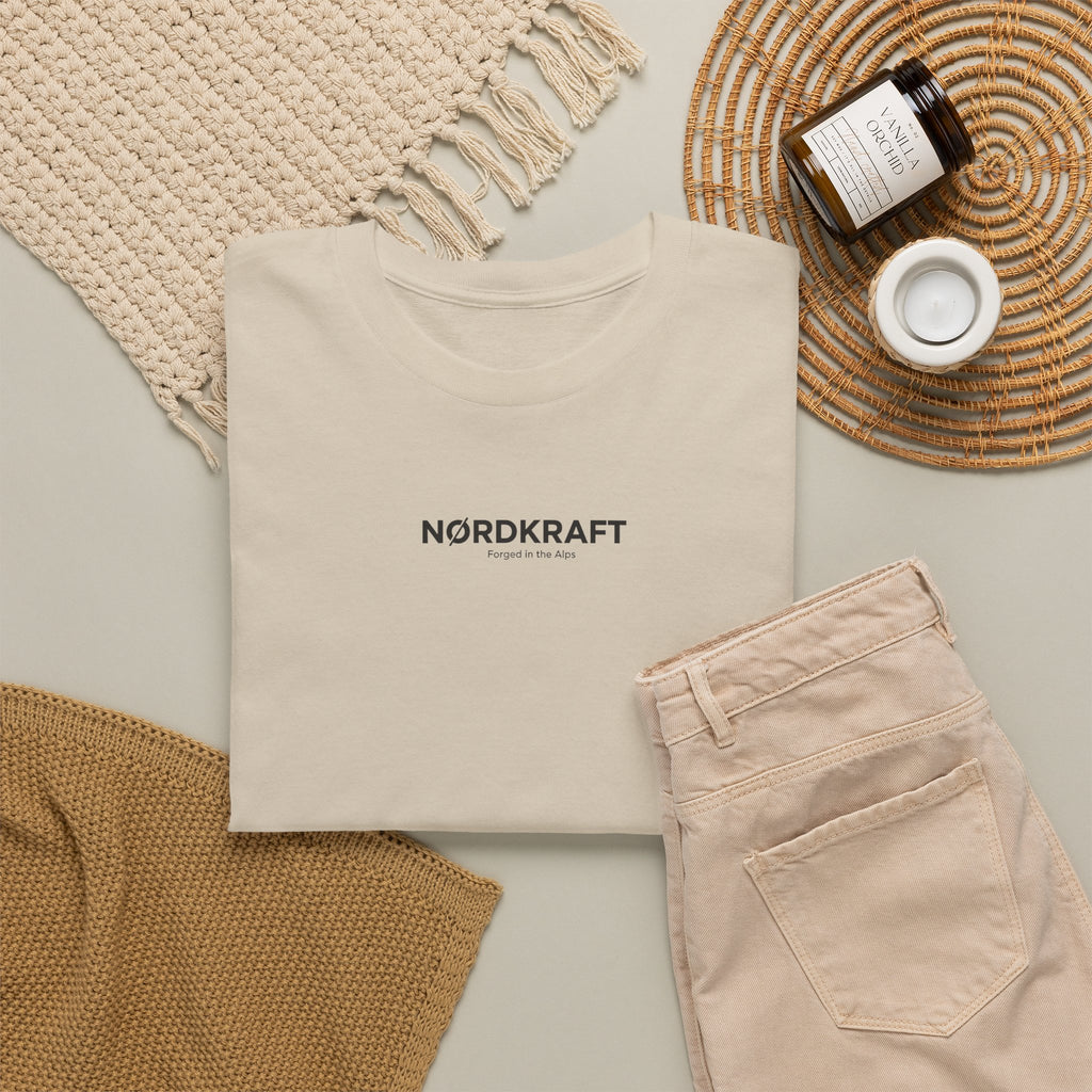 Infantryman - NØRDKRAFT Premium Tee