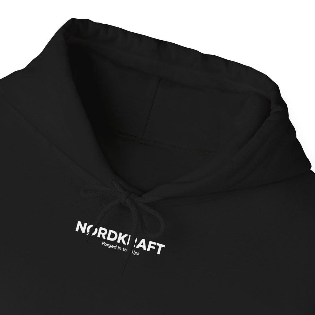 Infantryman - NØRDKRAFT Premium Hoodie