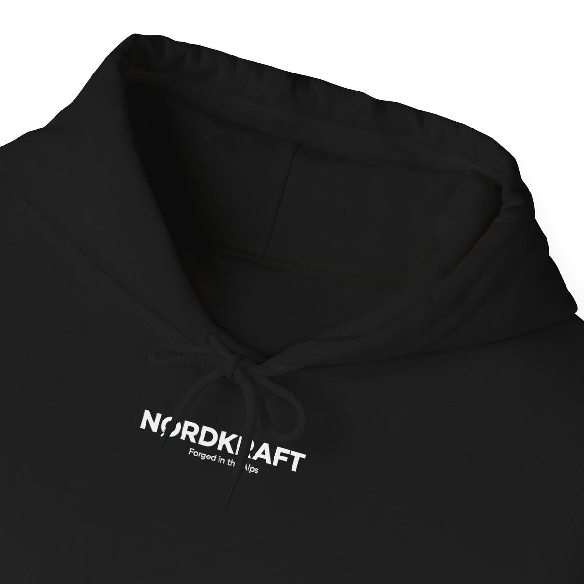 Infantryman - NØRDKRAFT Premium Hoodie