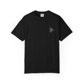 Hang Loose - NØRDKRAFT Premium Tee