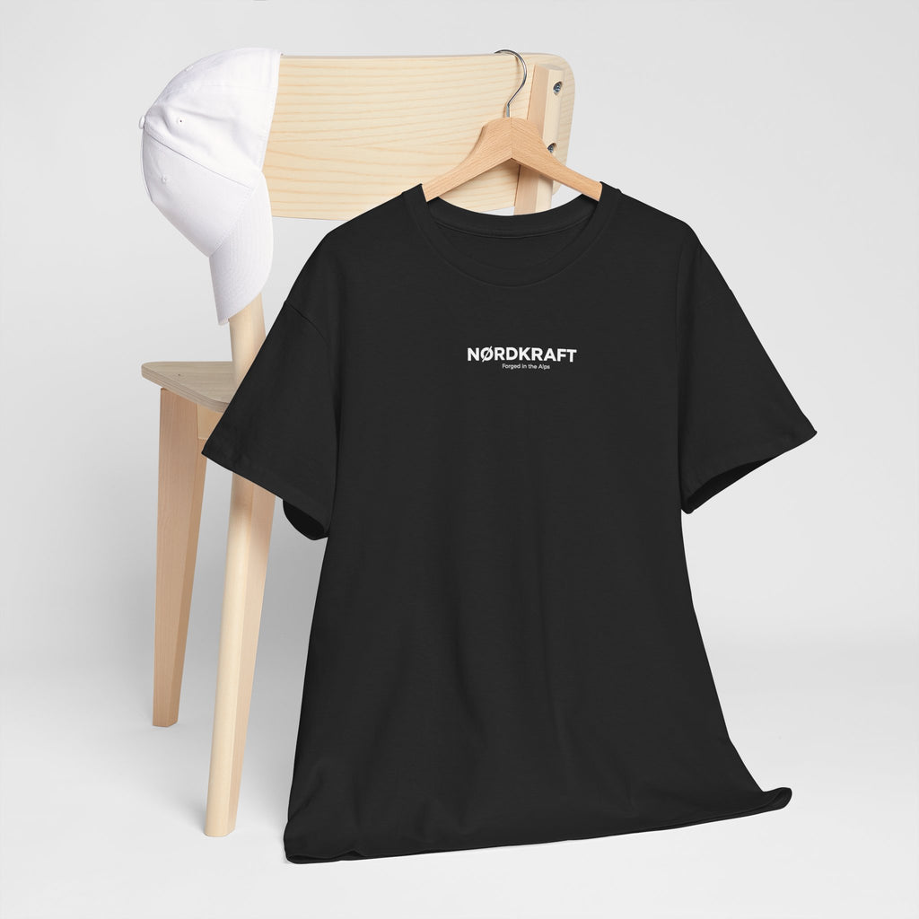 Infantryman - NØRDKRAFT Premium Tee