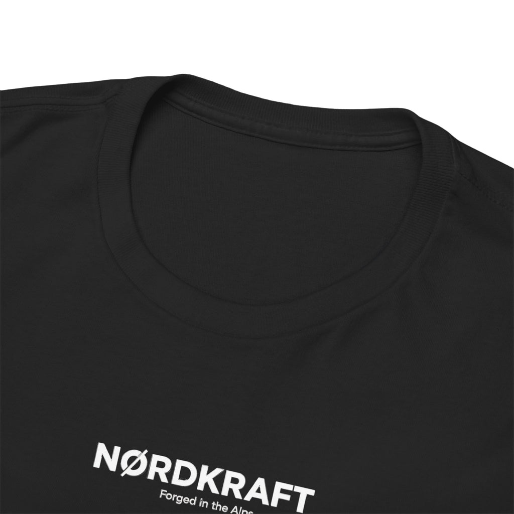 Infantryman - NØRDKRAFT Premium Tee