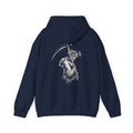 Reaper - NØRDKRAFT Premium Hoodie