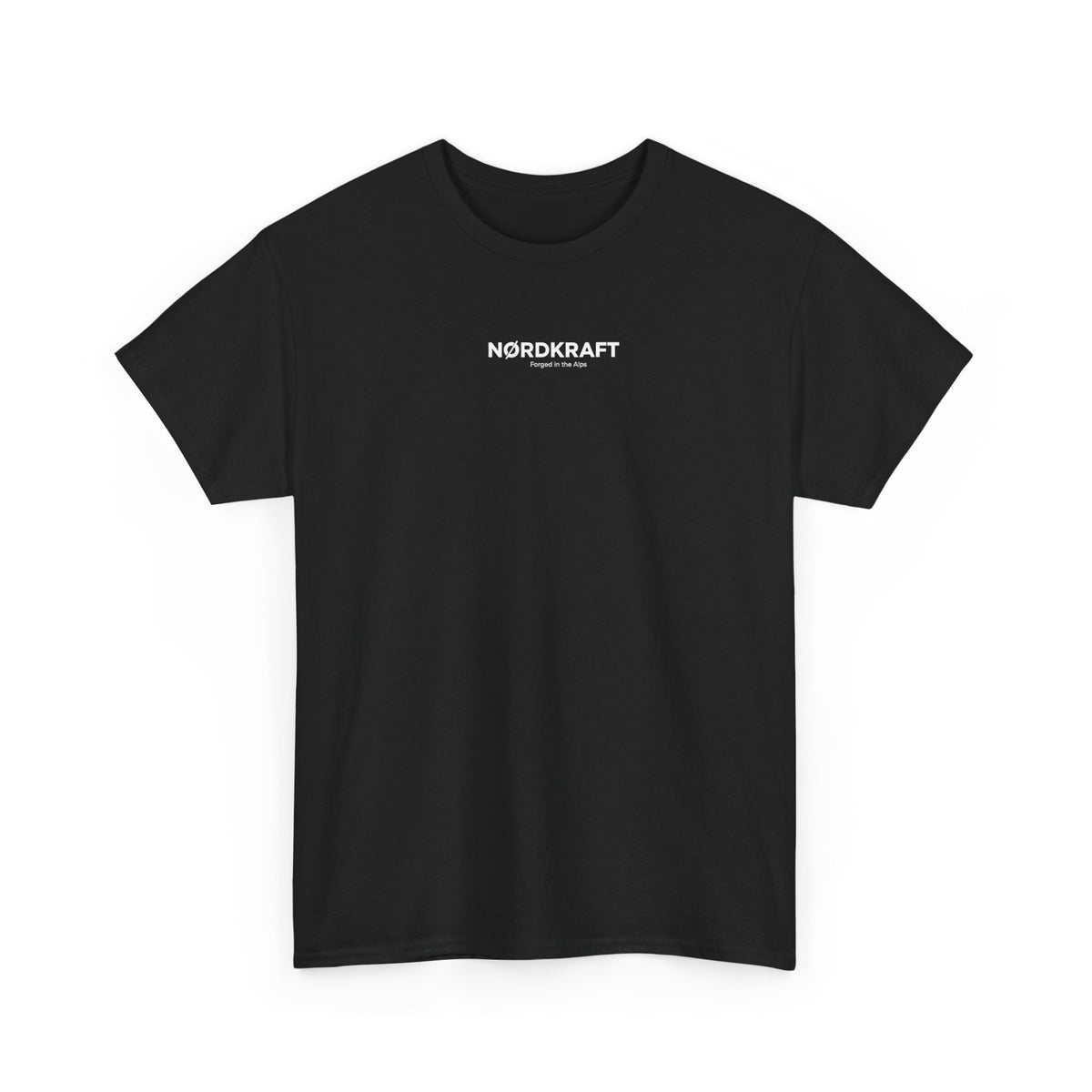 Infantryman - NØRDKRAFT Premium Tee
