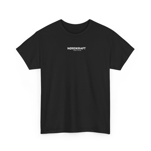 Infantryman - NØRDKRAFT Premium Tee