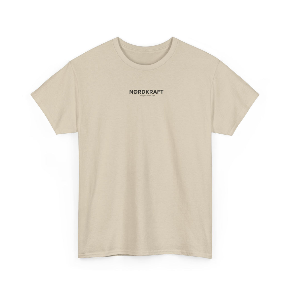 Infantryman - NØRDKRAFT Premium Tee