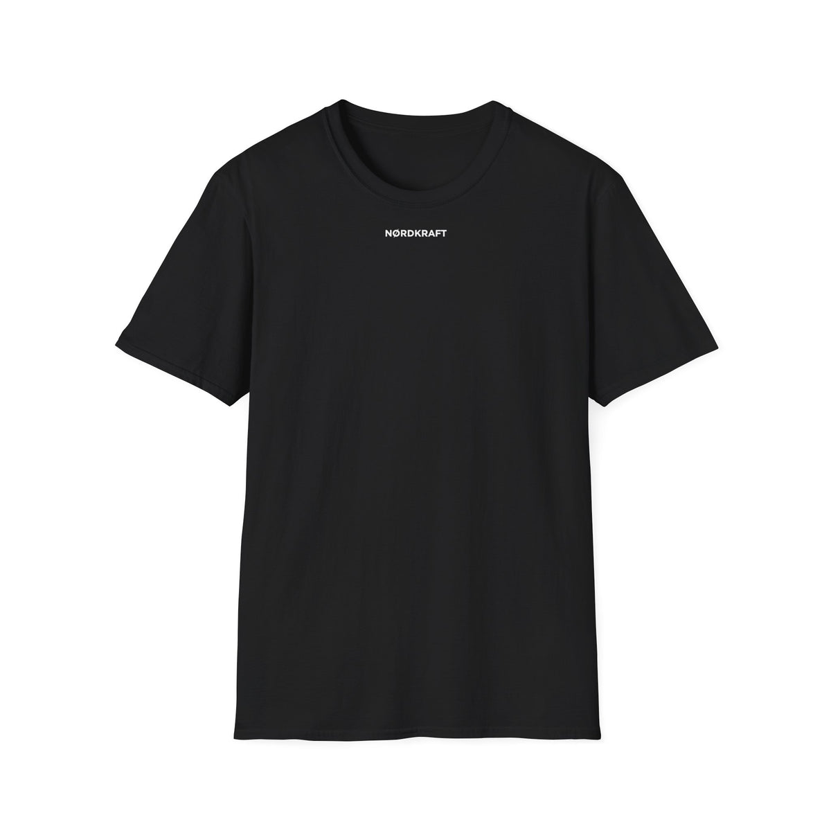 Origin Peak - NØRDKRAFT Premium Tee
