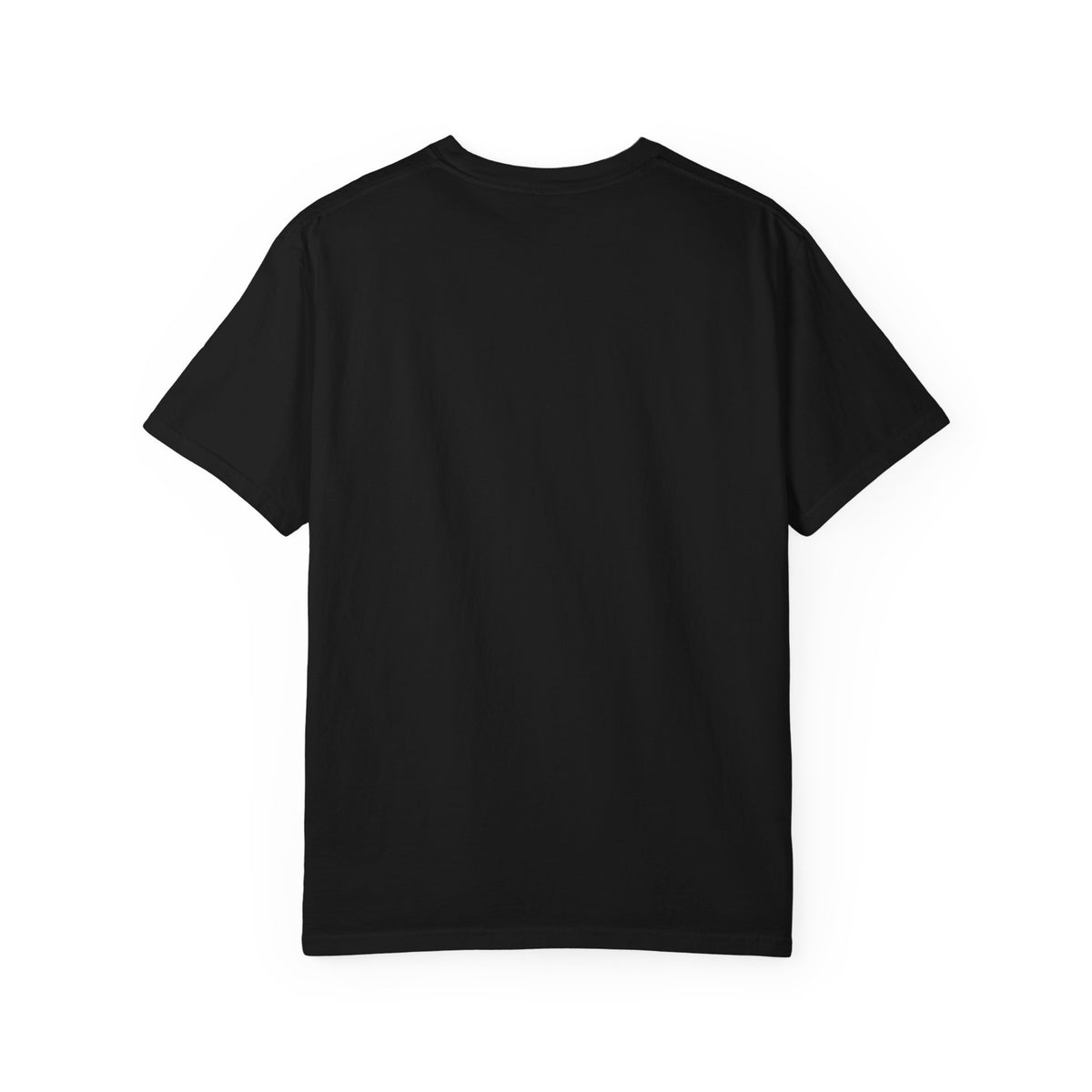 Hang Loose - NØRDKRAFT Premium Tee