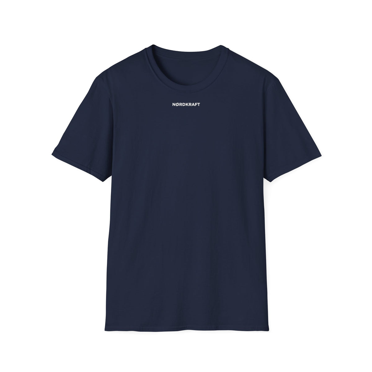 Origin Peak - NØRDKRAFT Premium Tee