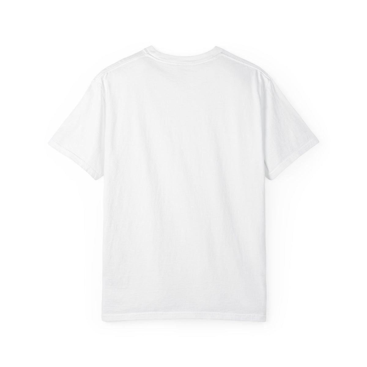 Hang Loose - NØRDKRAFT Premium Tee