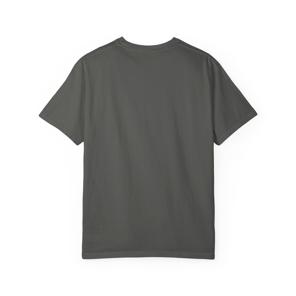 Hang Loose - NØRDKRAFT Premium Tee