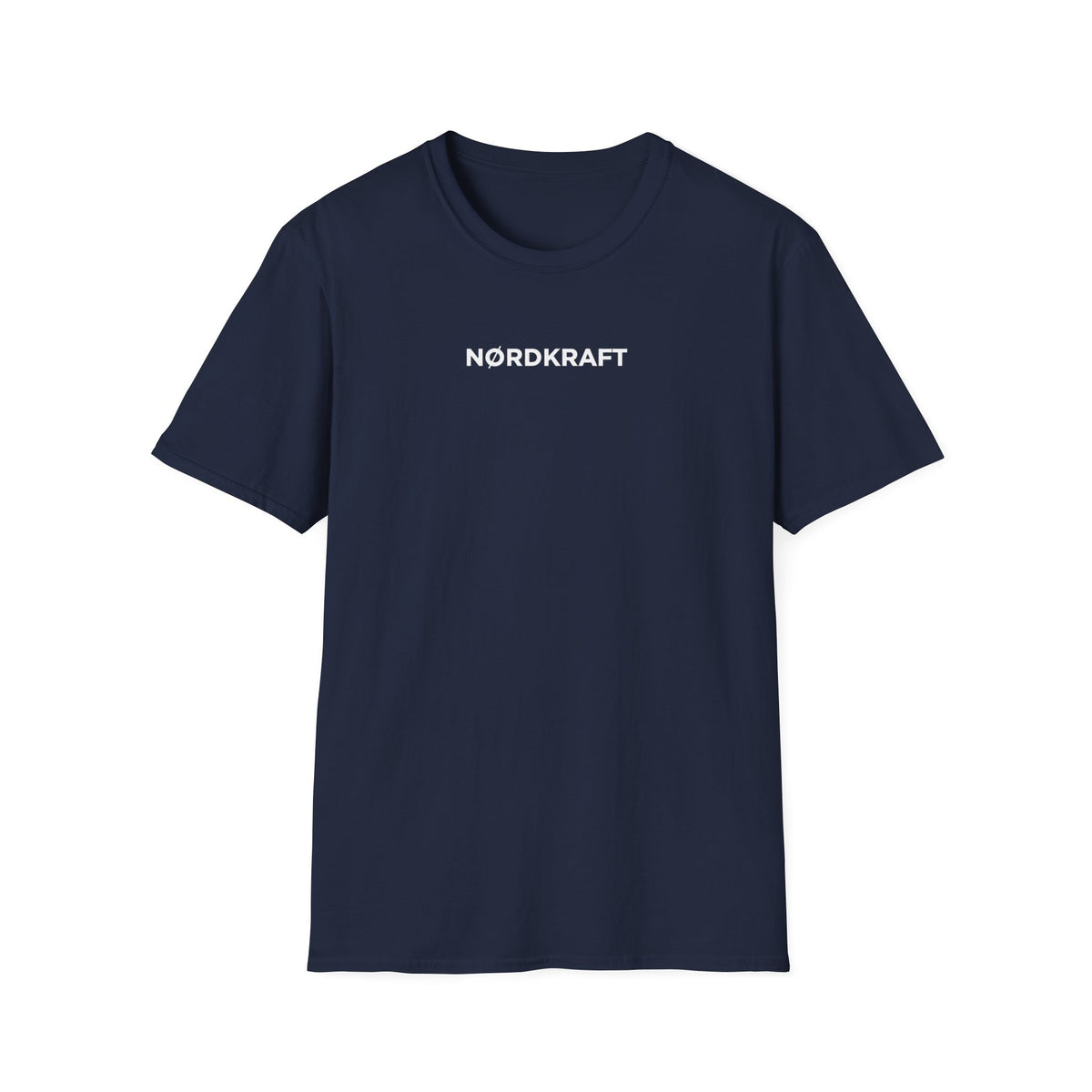 Reaper - NØRDKRAFT Premium Tee