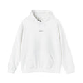 Mountain Silhouette - NØRDKRAFT Premium Hoodie