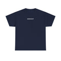 NØRDKRAFT Crew - NØRDKRAFT Premium Tee