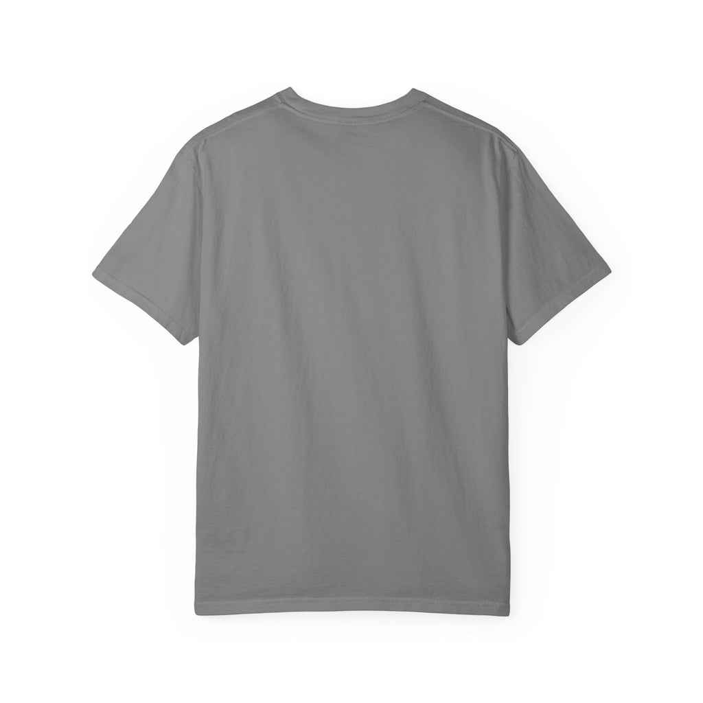 Hang Loose - NØRDKRAFT Premium Tee