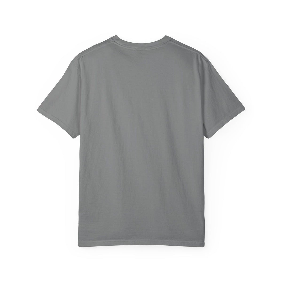 Hang Loose - NØRDKRAFT Premium Tee