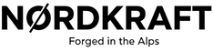 NordKraft – Home